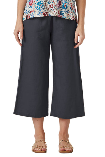 BEAU 3/4 PANT - 9448BR