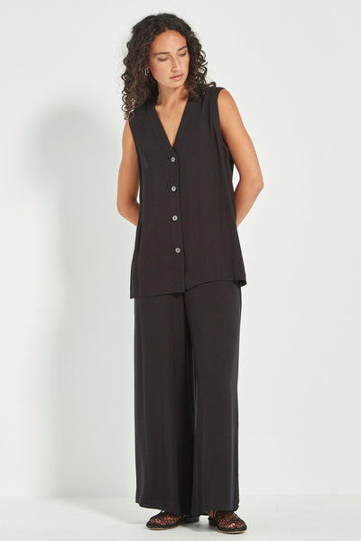 CAYMAN PANT - 9926BR