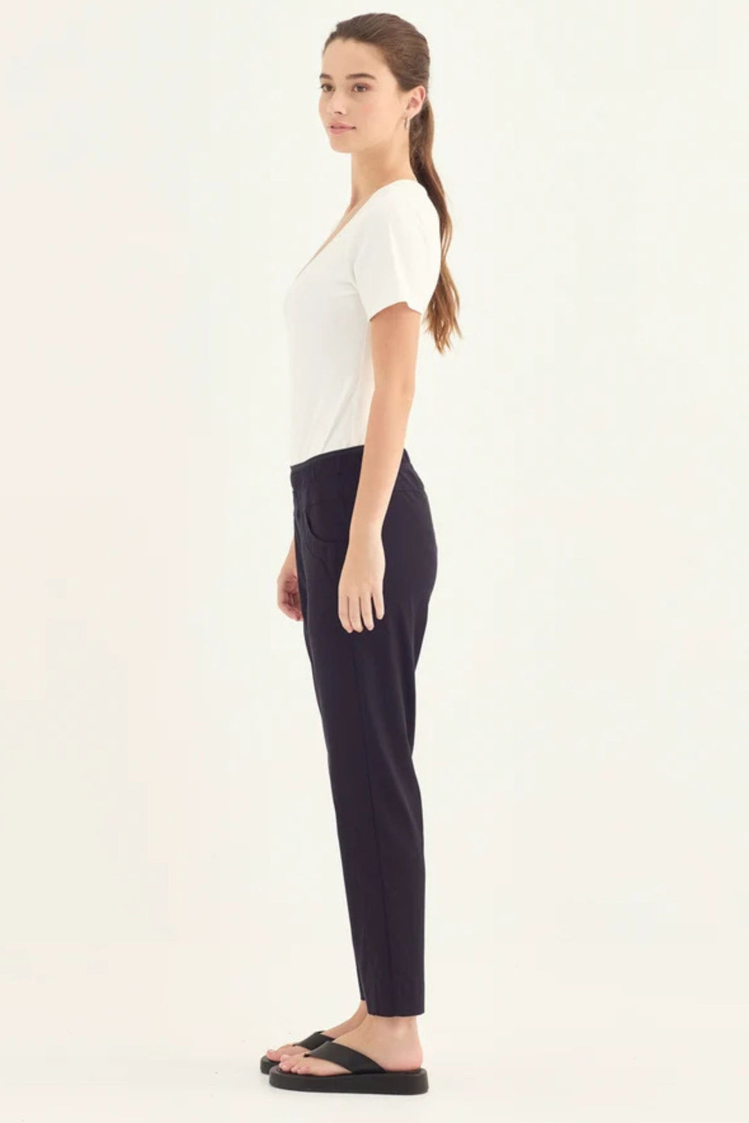COLT PANT - 8611LW