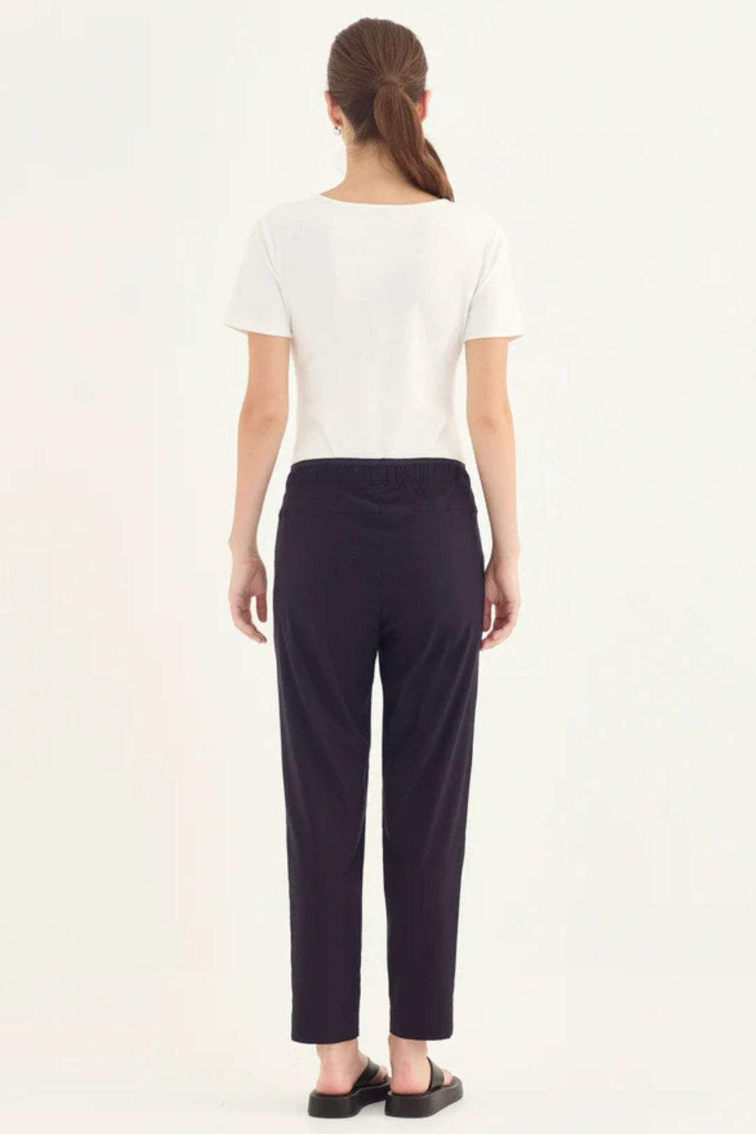 COLT PANT - 8611LW