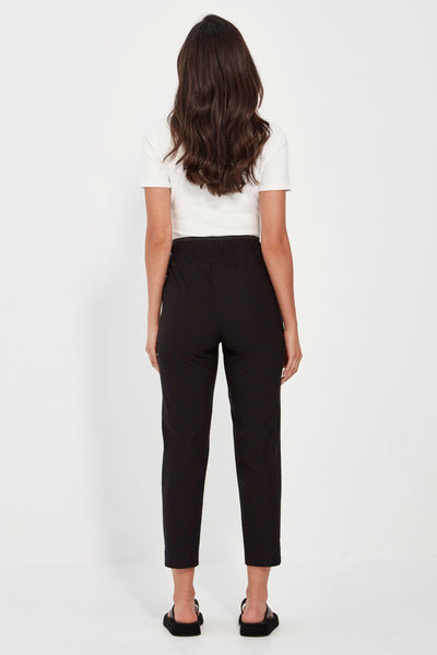 COLT PANT - 8611LW