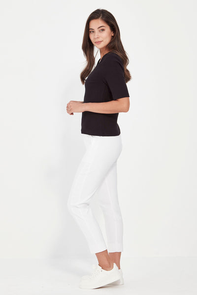 COLT PANT - 8611LW