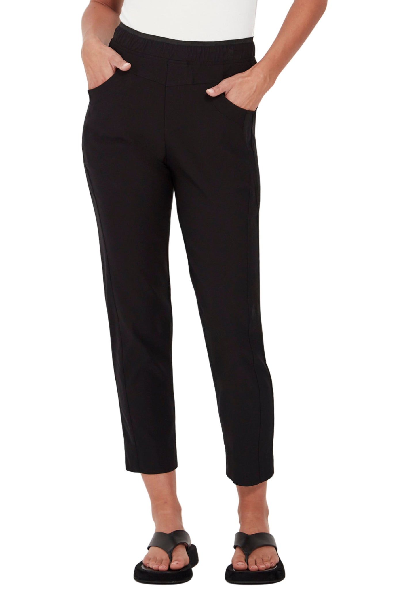 COLT PANT - 8611LW