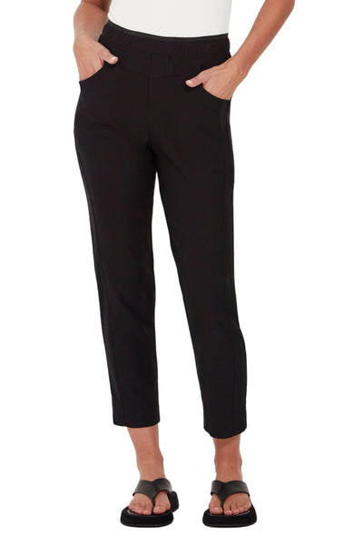 COLT PANT - 8611LW