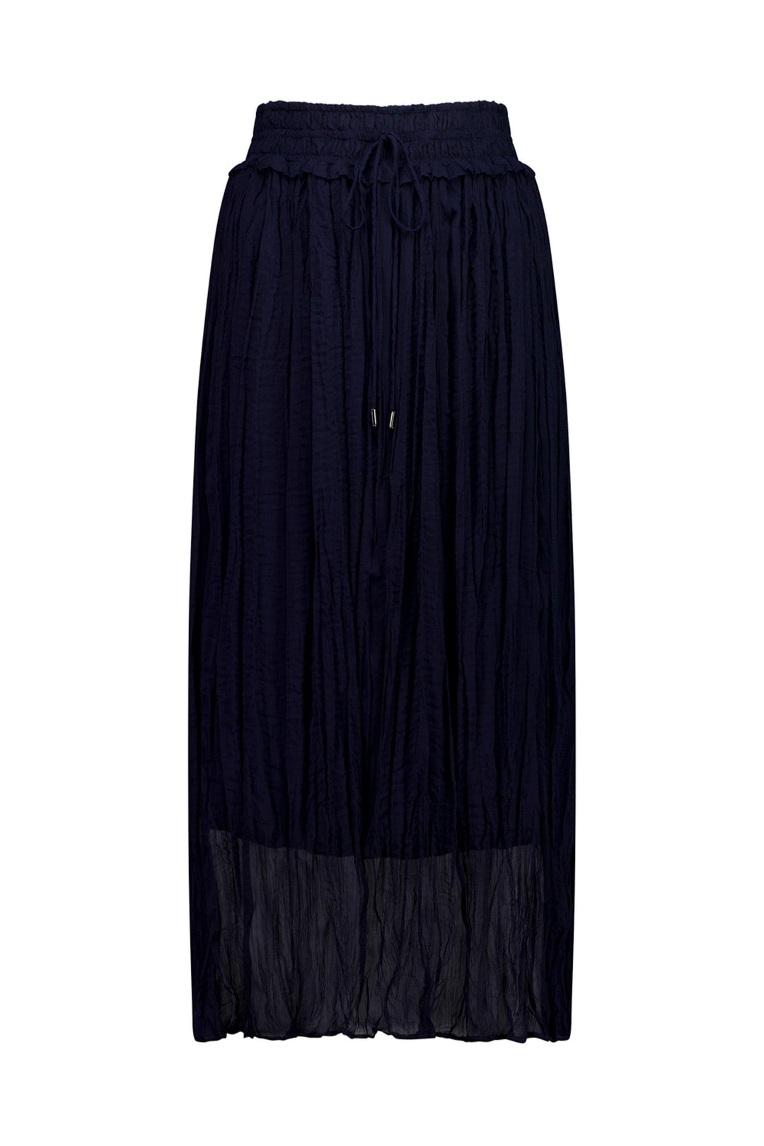COURTNEY SKIRT - 1228BR