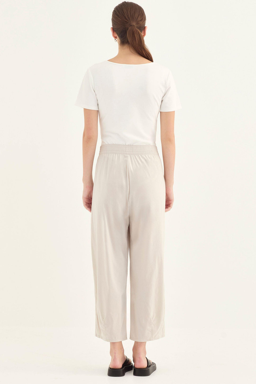 ACROBAT COVE PANT - 9903LW