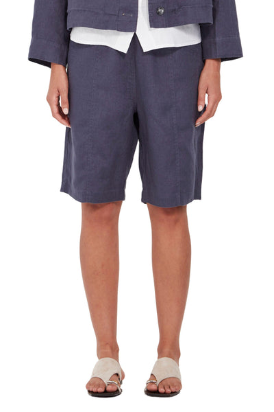 DELTA SHORT - 9910BR