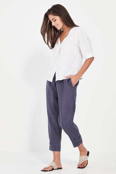 ELENA PANT - 9725BR