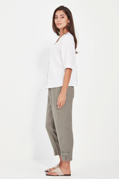 ELENA PANT - 9725BR