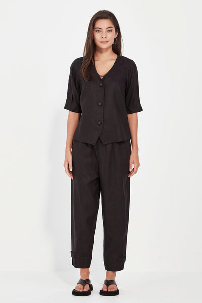 ELENA PANT - 9725BR