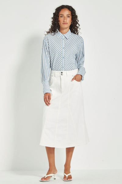 GIGI SKIRT - 9740XBT