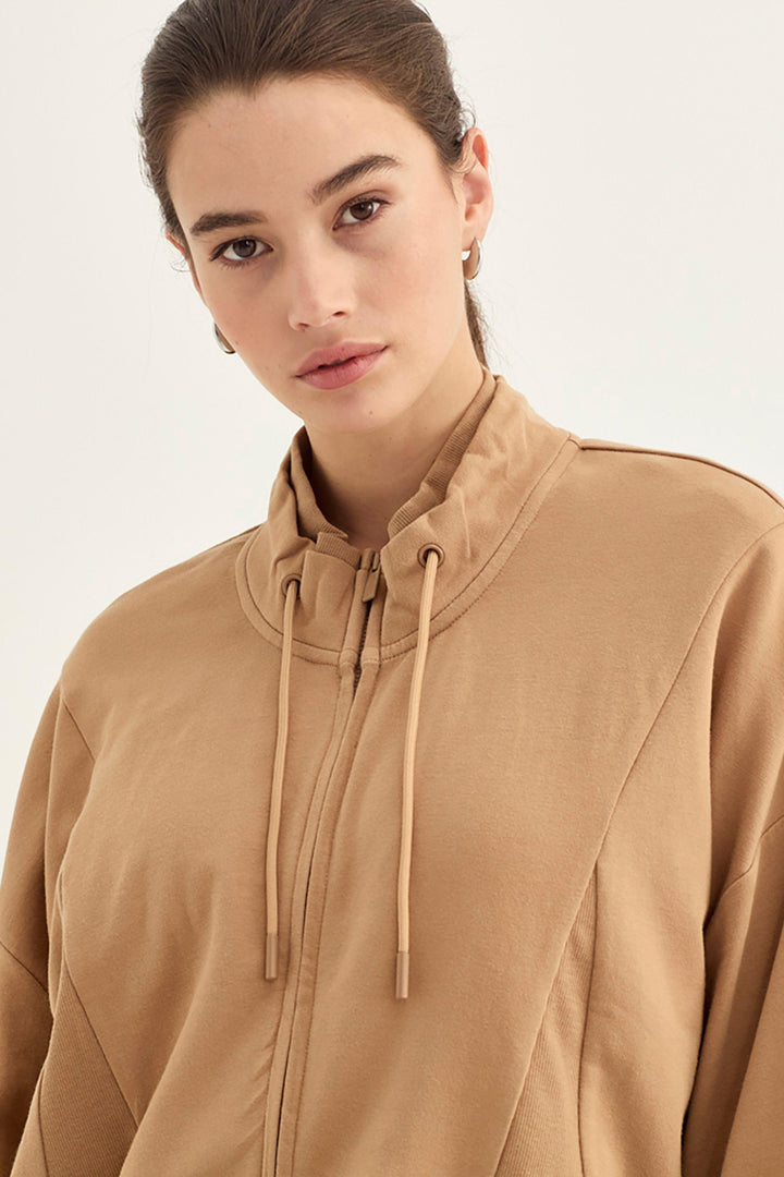HONOUR JACKET - 1280SF