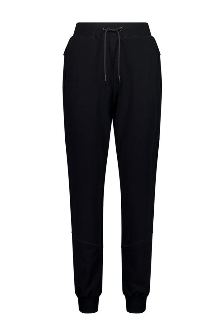 HONOUR PANT - 1373SF