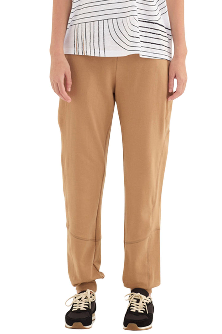 HONOUR PANT - 1373SF
