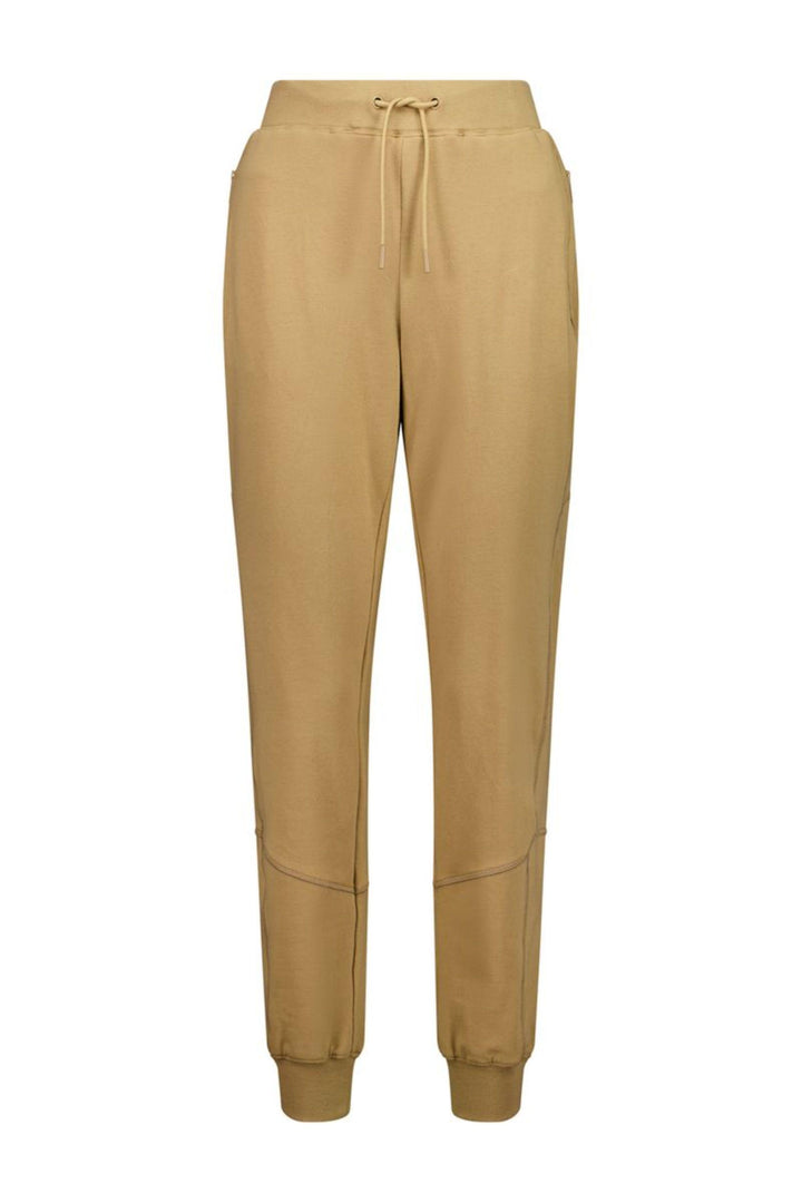 HONOUR PANT - 1373SF