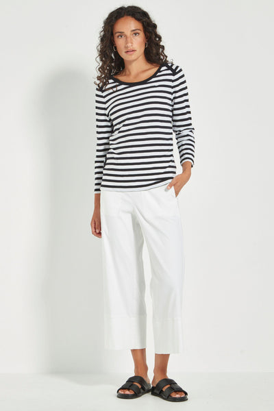 HORIZON TOP - 9778SF