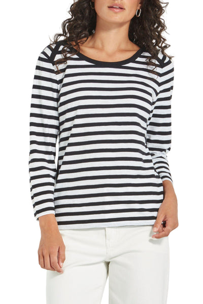 HORIZON TOP - 9778SF