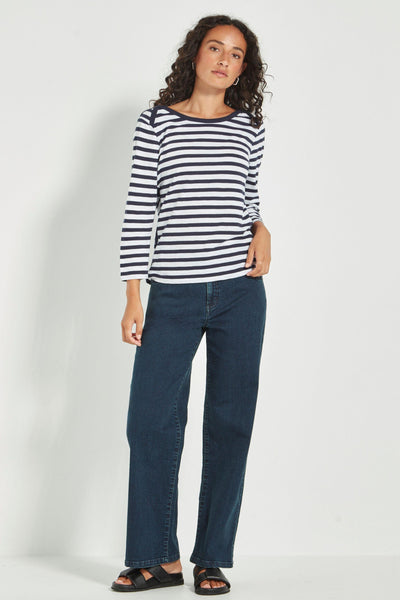 HORIZON TOP - 9778SF