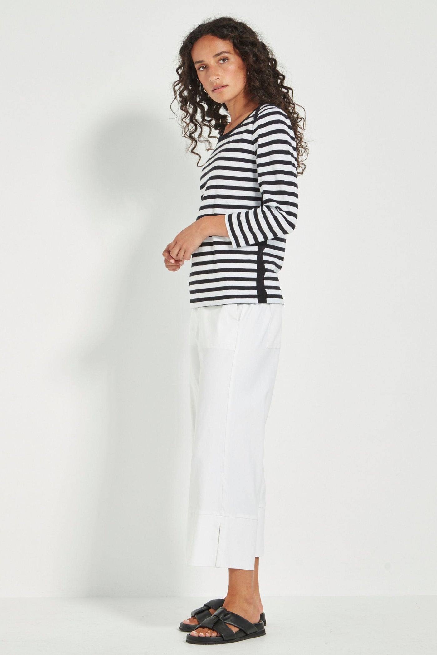 HORIZON TOP - 9778SF