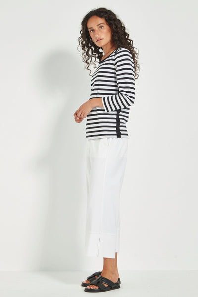 HORIZON TOP - 9778SF