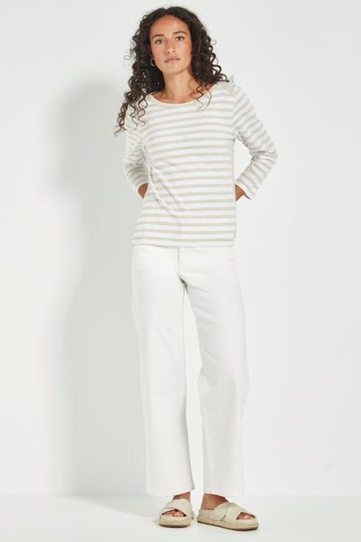 HORIZON TOP - 9778SF