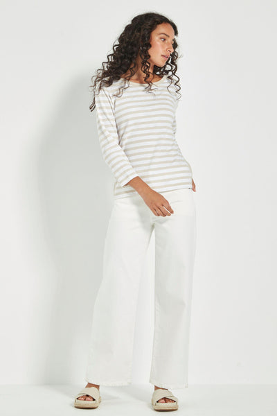 HORIZON TOP - 9778SF