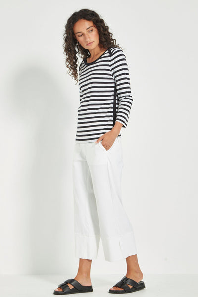 HORIZON TOP - 9778SF