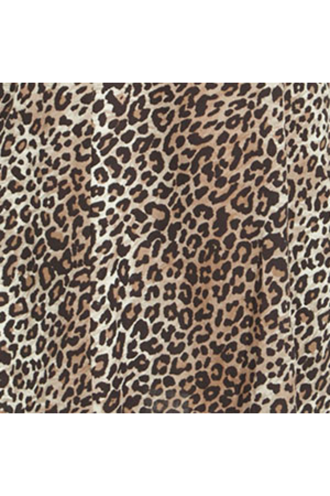 INSTINCT SKIRT - 9228JX