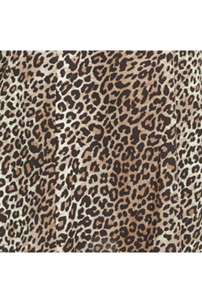 INSTINCT SKIRT - 9228JX