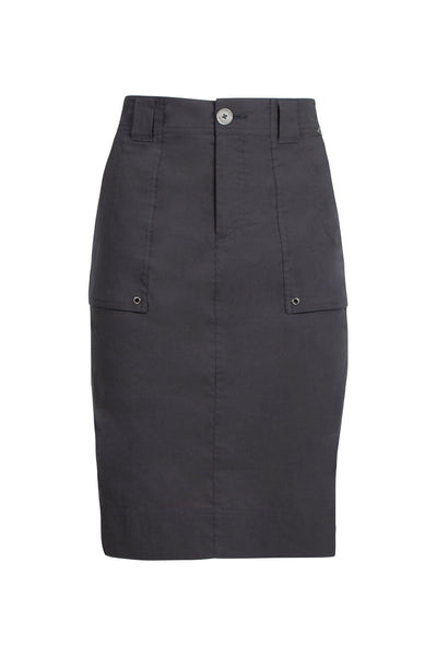 ACROBAT LEGION SKIRT - 3960LW