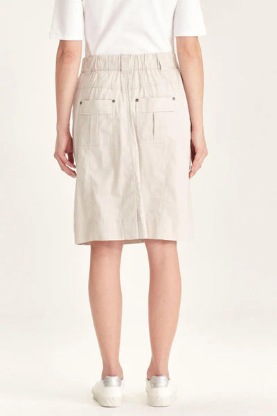 ACROBAT LEGION SKIRT - 3960LW