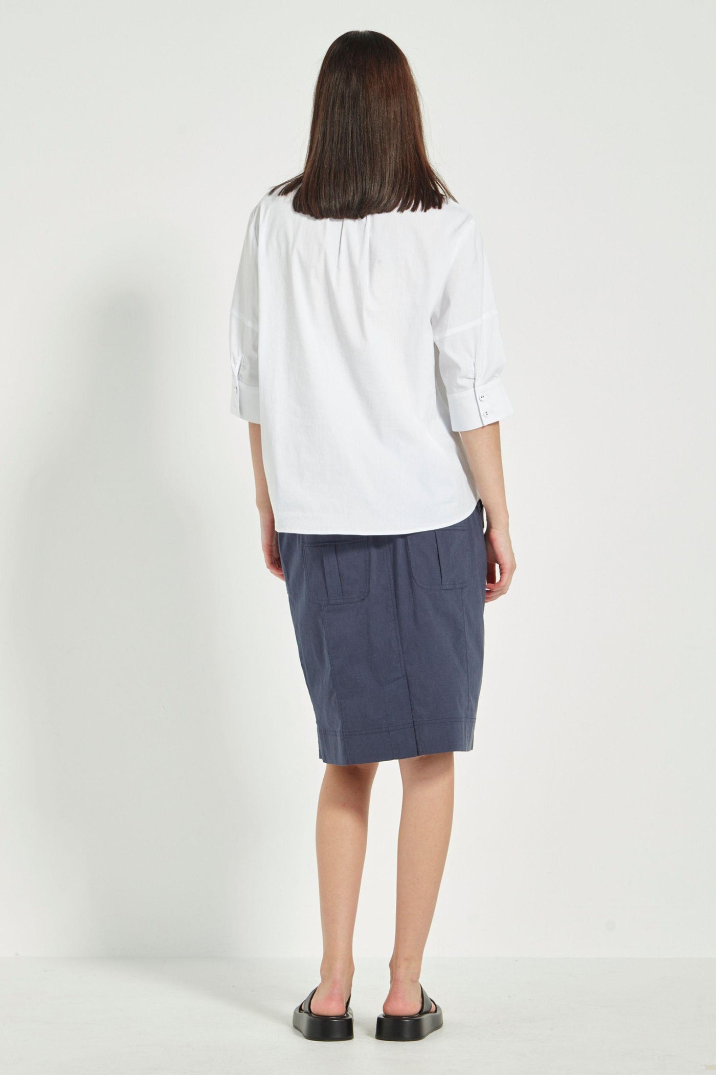 ACROBAT LEGION SKIRT - 3960LW