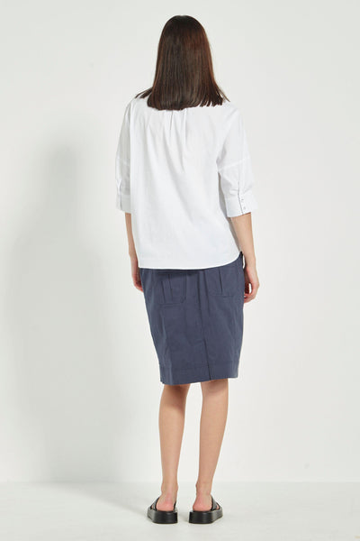 ACROBAT LEGION SKIRT - 3960LW