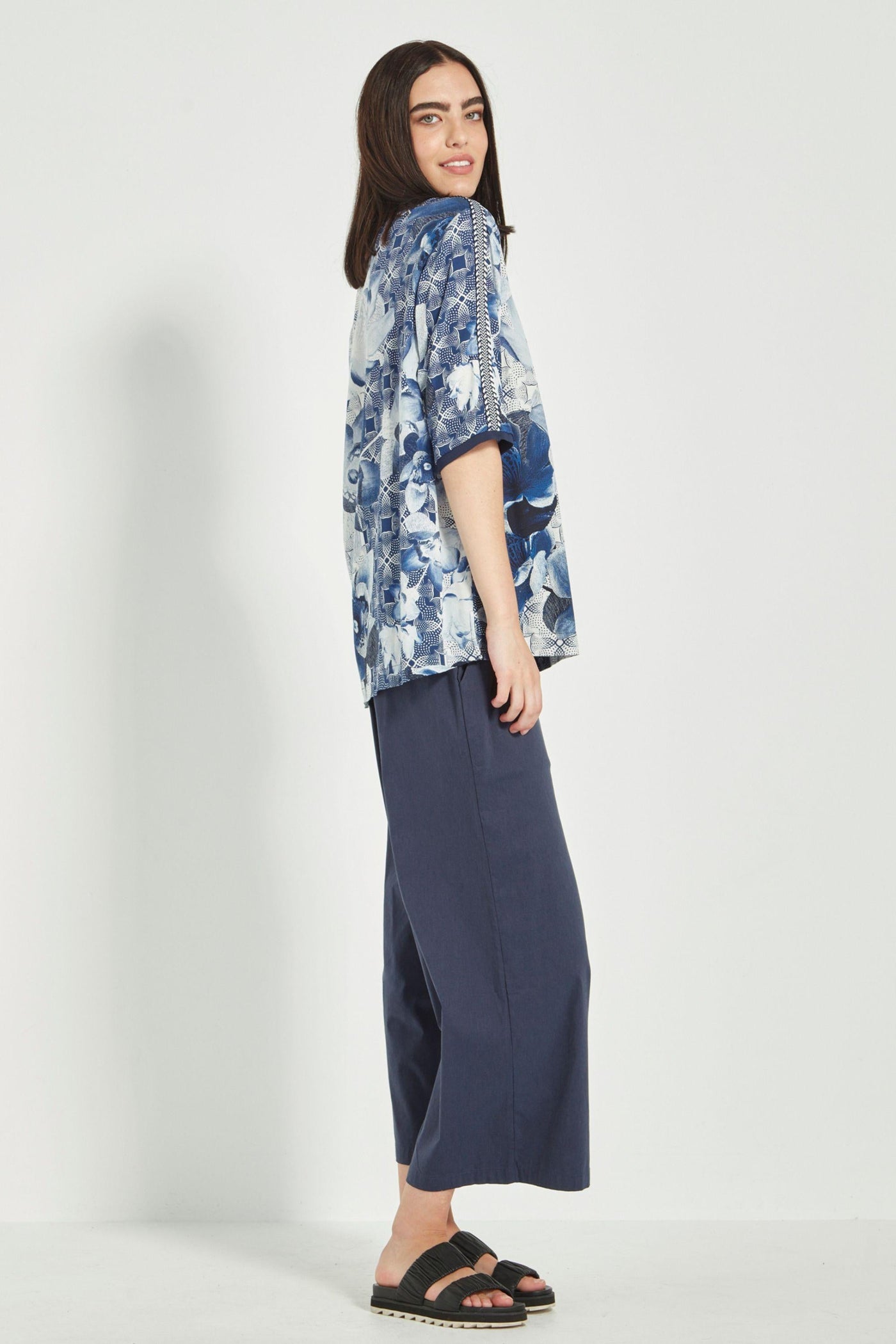 MACY TOP 9747JX TOP
