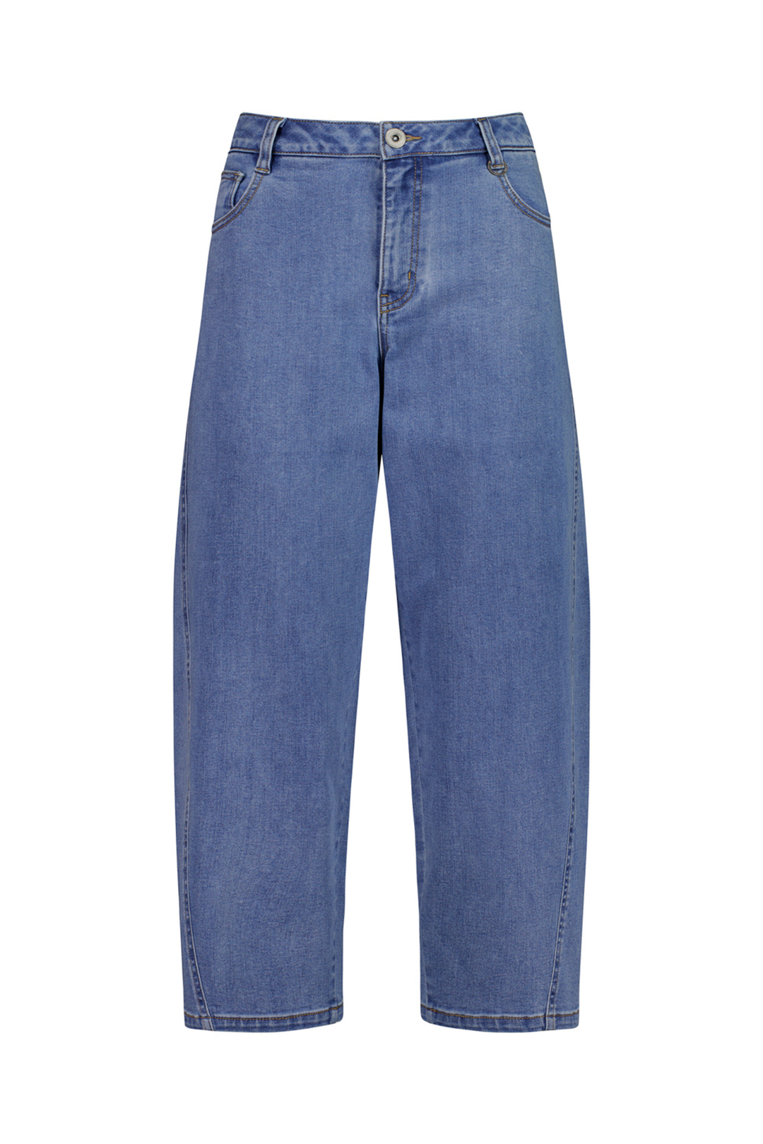 MELROSE JEAN - 1271XBT