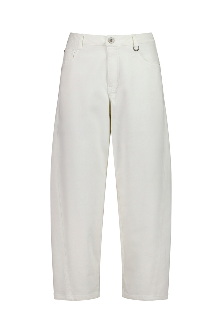 MELROSE JEAN - 1271XBT