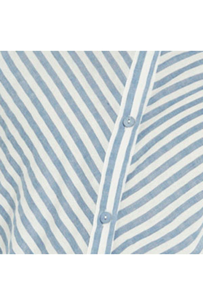 NEVE SHIRT - 9819BR