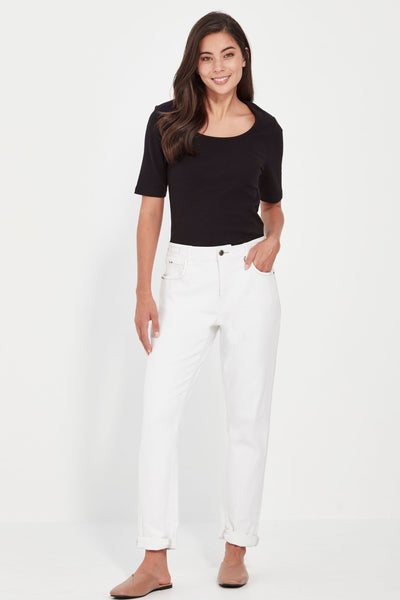 PARIS JEAN - 6840XBT