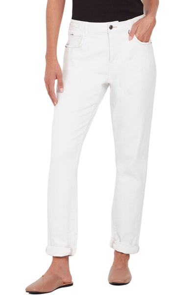 PARIS JEAN - 6840XBT