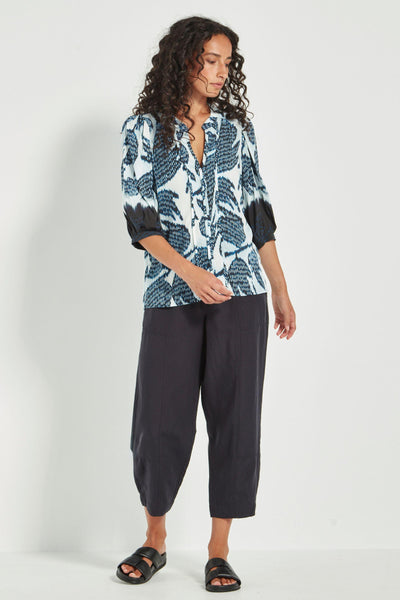 PIONEER PANT - 9915BR