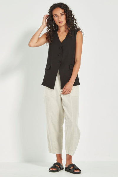 PIONEER PANT - 9915BR