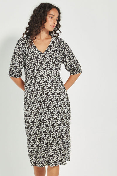 PIXIE DRESS - 9832JX