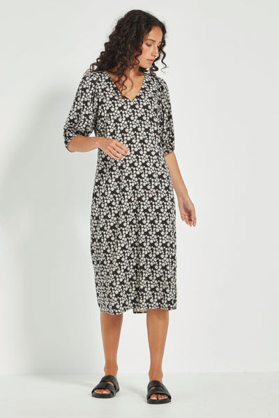 PIXIE DRESS - 9832JX