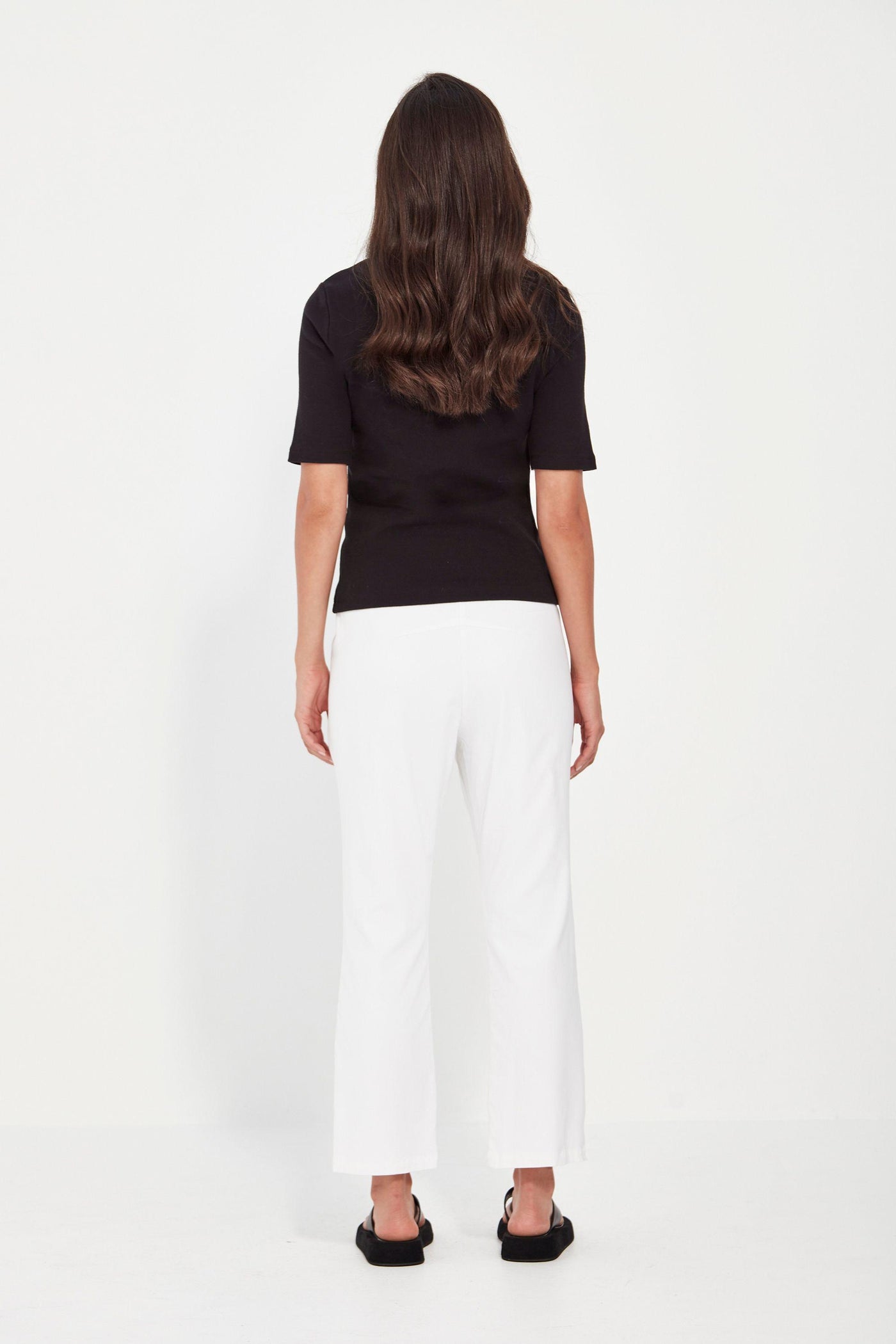 SCOUT PANT - 9972LW