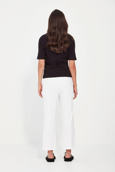 SCOUT PANT - 9972LW