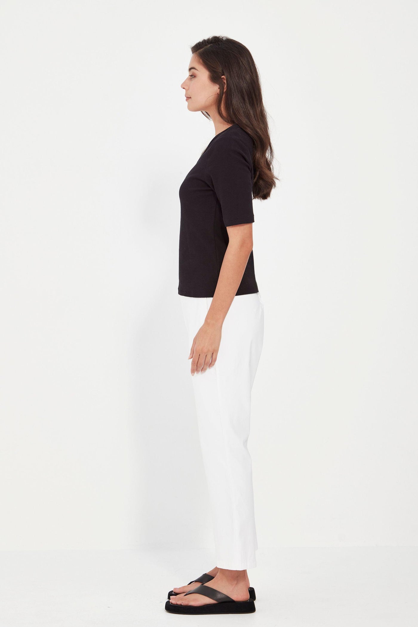 SCOUT PANT - 9972LW