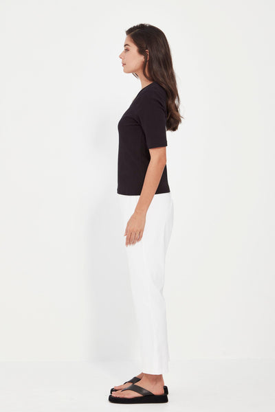 SCOUT PANT - 9972LW