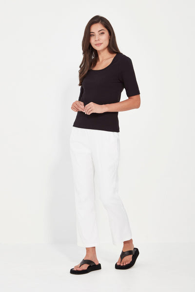 SCOUT PANT - 9972LW