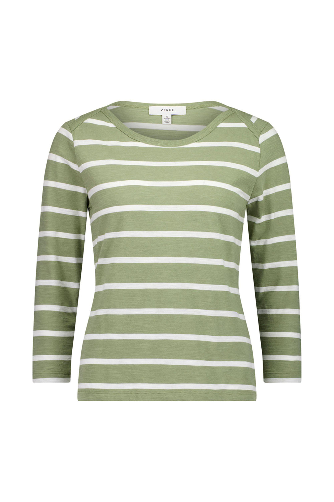 SPENCER TOP - 1191SF