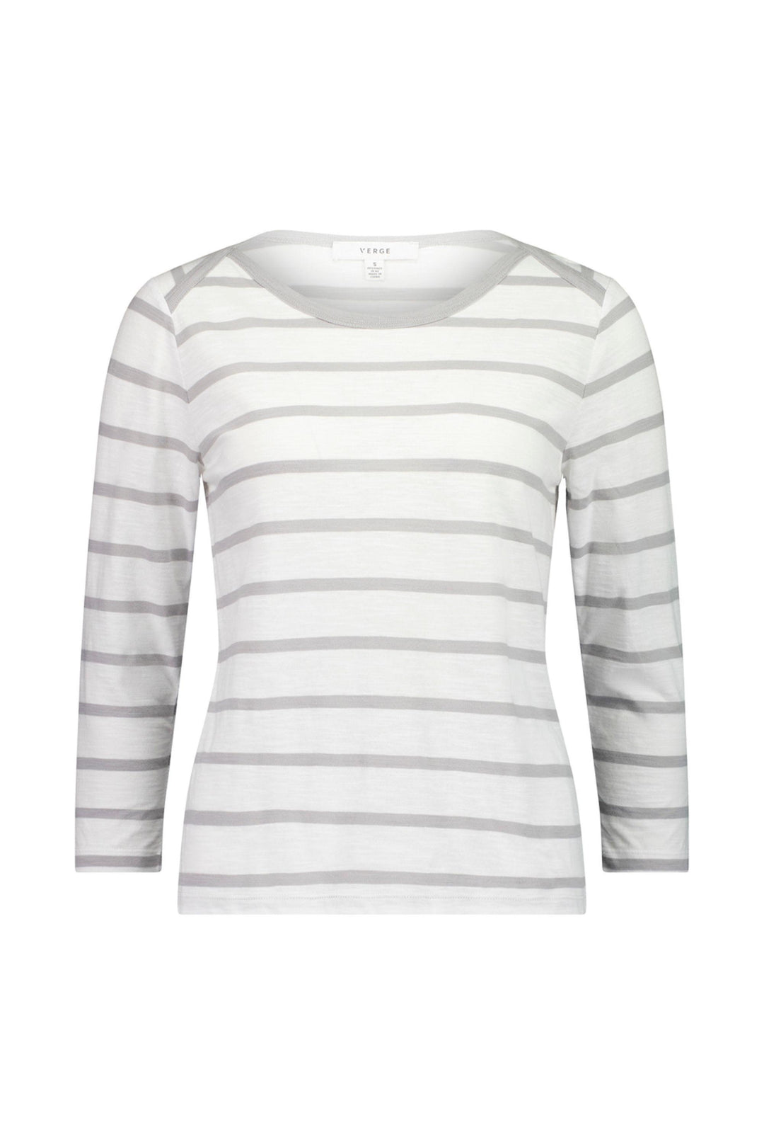 SPENCER TOP - 1191SF